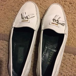 Men’s loafers